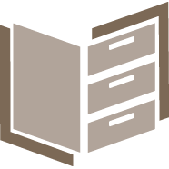 Kitchen Cabinetry