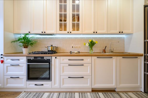 Grow your Kitchen Cabinetry business