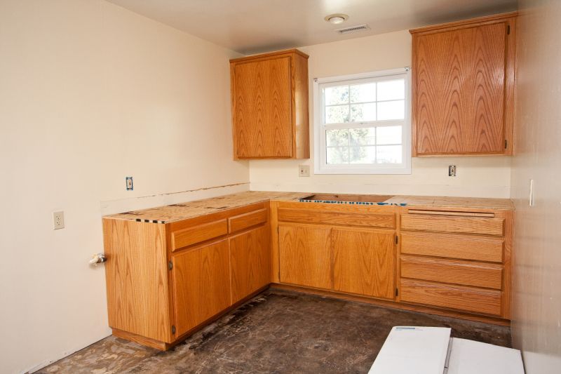 Commercial Cabinetry Service in Muncie, IN